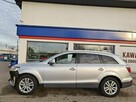 Audi Q7 - 4