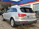 Audi Q7 - 5