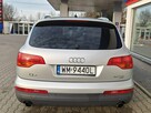 Audi Q7 - 6