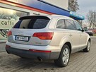 Audi Q7 - 7