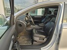 Audi Q7 - 10