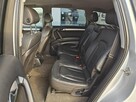Audi Q7 - 11