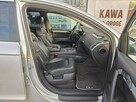 Audi Q7 - 12