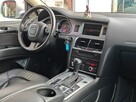 Audi Q7 - 13
