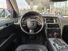 Audi Q7 - 14