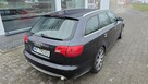 Audi A6 - 4