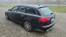 Audi A6 - 6