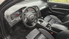 Audi A6 - 7