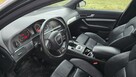 Audi A6 - 13