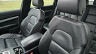 Audi A6 - 14