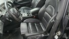 Audi A6 - 15