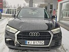 Audi Q5 - 2