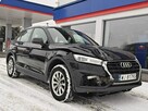 Audi Q5 - 3