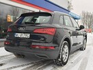Audi Q5 - 5