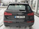 Audi Q5 - 6