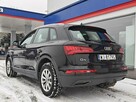 Audi Q5 - 7