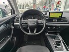 Audi Q5 - 12