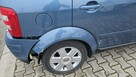 Audi A2 - 4