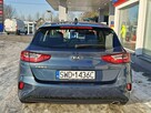 Kia Cee'd 1 rejestracja 2021 - 4