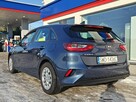 Kia Cee'd 1 rejestracja 2021 - 5