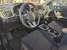 Kia Cee'd 1 rejestracja 2021 - 9