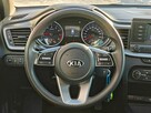 Kia Cee'd 1 rejestracja 2021 - 12