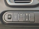 Kia Cee'd 1 rejestracja 2021 - 13