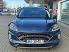 Ford Kuga - 2