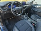 Ford Kuga - 8