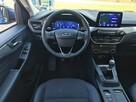 Ford Kuga - 10