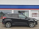 Ford Kuga Automat 4x4 - 2