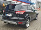Ford Kuga Automat 4x4 - 3