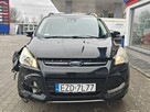 Ford Kuga Automat 4x4 - 4