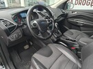 Ford Kuga Automat 4x4 - 8