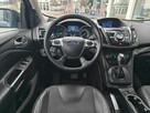 Ford Kuga Automat 4x4 - 9