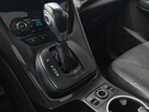 Ford Kuga Automat 4x4 - 11