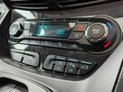 Ford Kuga Automat 4x4 - 12