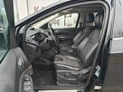 Ford Kuga Automat 4x4 - 13