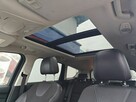 Ford Kuga Automat 4x4 - 14