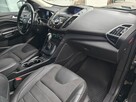 Ford Kuga Automat 4x4 - 15