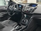 Ford Kuga Automat 4x4 - 16