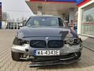 BMW 330 - 2