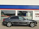 BMW 330 - 4