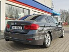 BMW 330 - 5