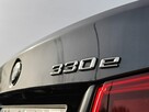 BMW 330 - 6