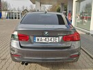 BMW 330 - 7