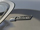 BMW 330 - 9
