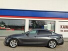 BMW 330 - 10