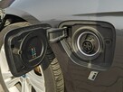 BMW 330 - 11