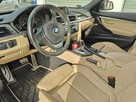 BMW 330 - 12